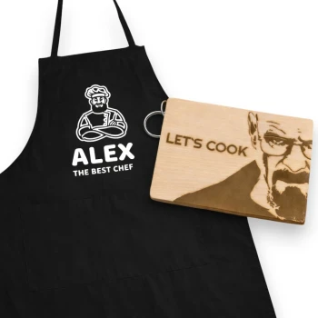 Кухненски аксесоари