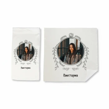 Аксесоари за очила