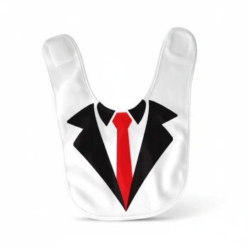 Персонализиран лигавник