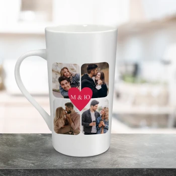 Подаръци за двойки