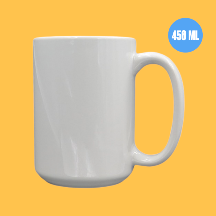 Персонализирани чаши за влюбени с 13 снимки