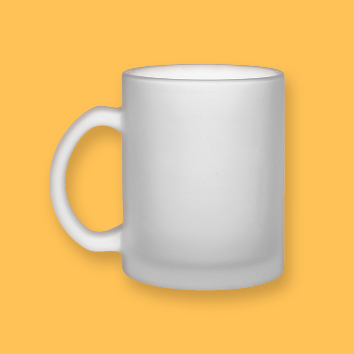 Персонализирана чаша – Tinder