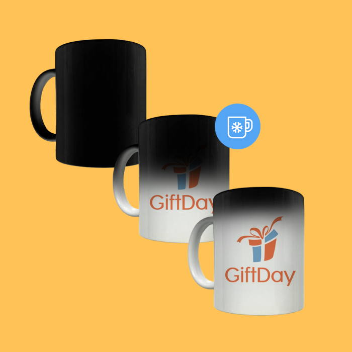 Персонализирана чаша - 21 снимки Персонализирана чаша - 21 снимки