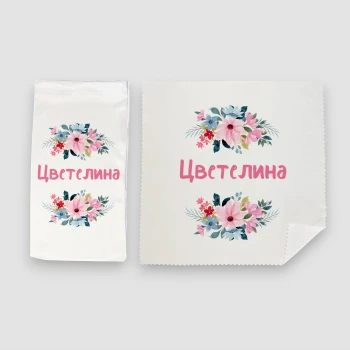 Аксесоари за очила