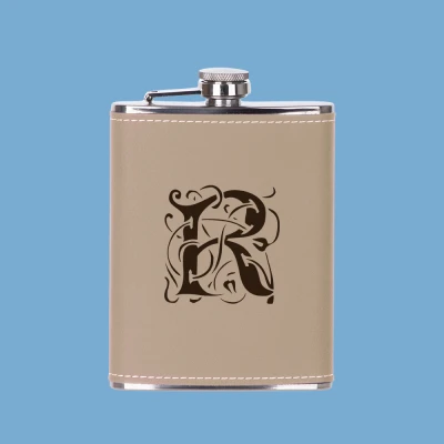 Джобно стикло – Инициал Деко