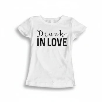 Персонализирани тениски