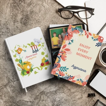 Подаръци за учители