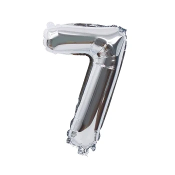 Балон фигури