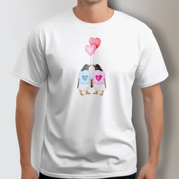 Тениски за мъже