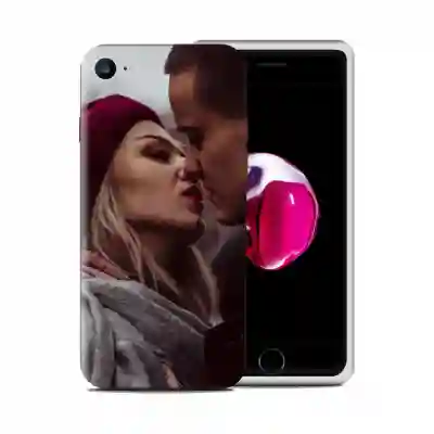 Персонализиран калъф Iphone 7