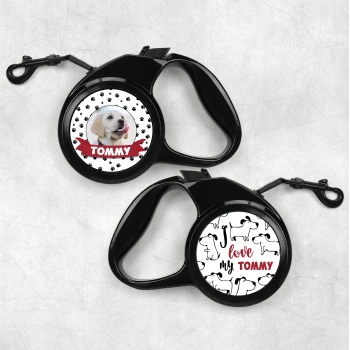 Домашни любимци