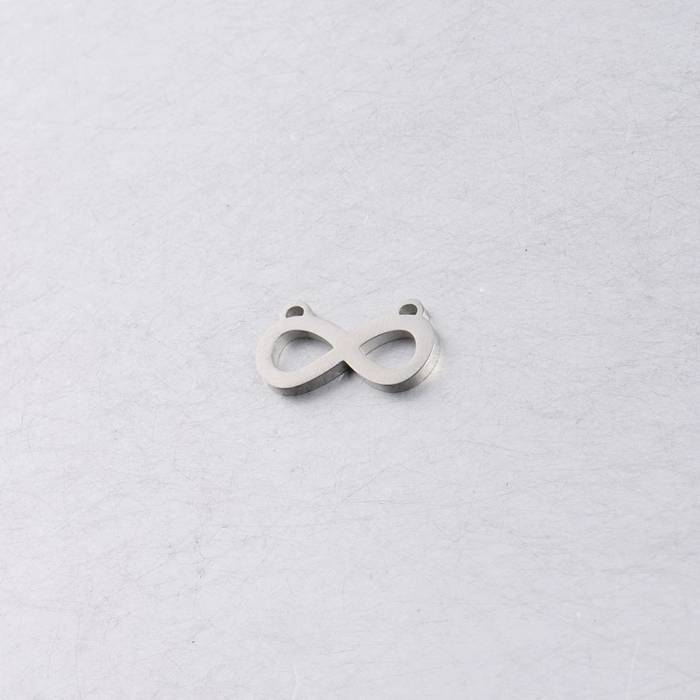 Колие с висулка