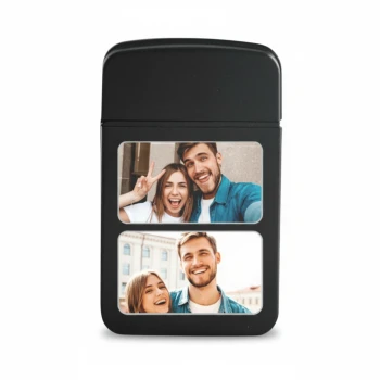 Персонализирани запалки