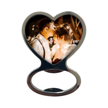 Отварачка за бутилки