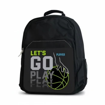 Персонализирани раници