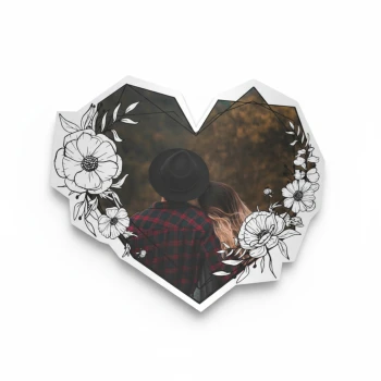 Персонализирани магнити