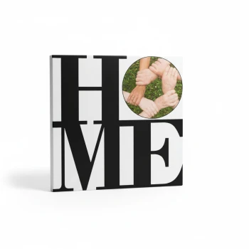 Персонализирани магнити