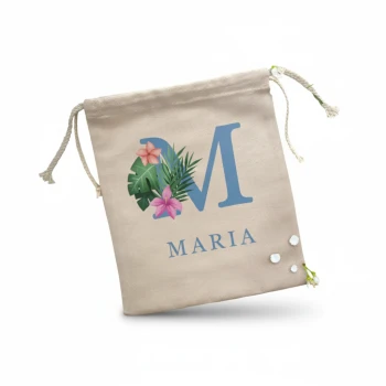 Персонализирани торбички за подаръци