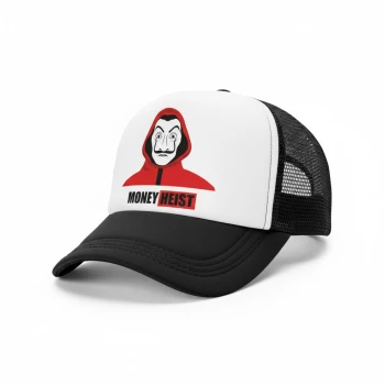 Персонализирани шапки