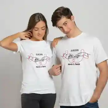 Дамски тениски