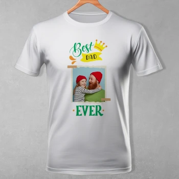 Тениски с текст