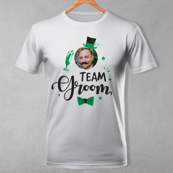 Тениски за ергени