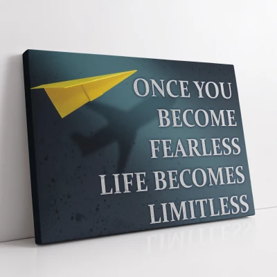 Персонализирано платно - Once you