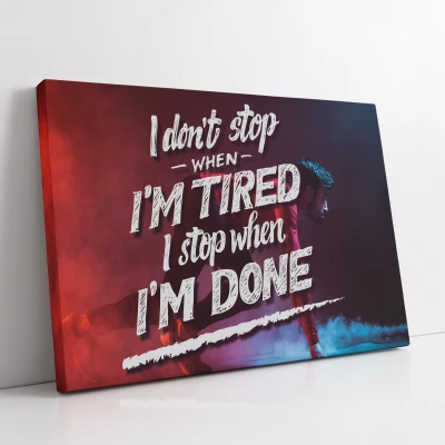 Персонализирано платно