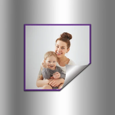 Магнити за хладилник