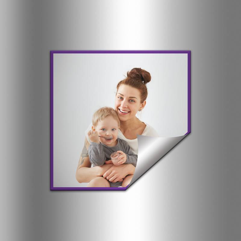 Магнити за хладилник