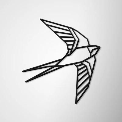 Декорация Рандуница