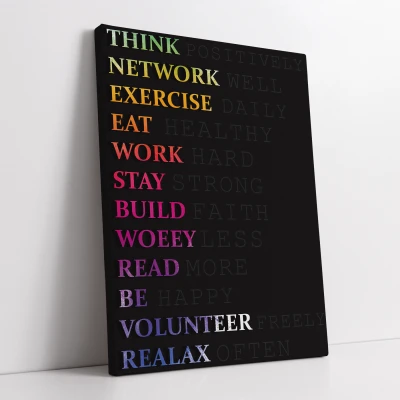 Мотивационни платна