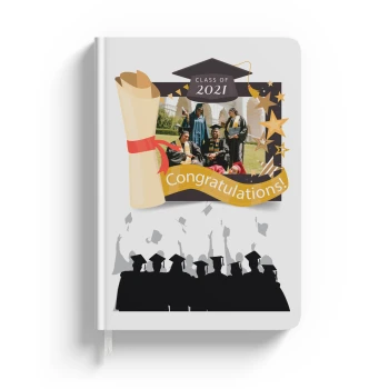 Агени по поръчка за училище