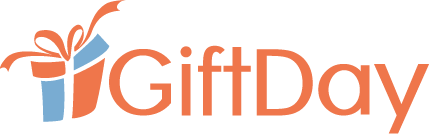 Персонализирани подаръци с бърза доставка в България | GiftDay.bg 